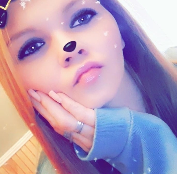 samanthalee606
